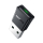 Baseus Adapter USB-A Bluetooth 5.3 BA07 - 1190023 - zdjęcie 2