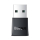 Baseus Adapter USB-A Bluetooth 5.3 BA07 - 1190023 - zdjęcie 5