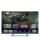 Sharp 50FQ8EG 50" QLED 4K 144Hz Google TV Dolby Vision Dolby Atmos - 1189959 - zdjęcie 2