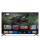 Sharp 43GL4460E 43" 4K Google TV Chromecast - 1189957 - zdjęcie 2