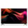 Sharp 43GL4460E 43" 4K Google TV Chromecast - 1189957 - zdjęcie 1
