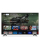 Sharp 50GL4460E 50'' 4K Google TV Chromecast - 1189960 - zdjęcie 2