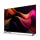 Sharp 50GL4460E 50'' 4K Google TV Chromecast - 1189960 - zdjęcie 3