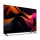 Sharp 50GL4460E 50'' 4K Google TV Chromecast - 1189960 - zdjęcie 4