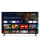 Sharp 32FH4EA 32" LED Android TV - 1189944 - zdjęcie 2