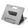 Kensington SmartFit® Easy Riser™ Go dla laptopów 17" - 1189867 - zdjęcie 1