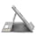 Kensington SmartFit® Easy Riser™ Go dla laptopów 17" - 1189867 - zdjęcie 3