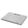 Kensington SmartFit® Easy Riser™ Go dla laptopów 17" - 1189867 - zdjęcie 4