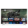 Sharp 55GP6260E 55" QLED 4K Google TV Dolby Vision Atmos HDMI 2.1 - 1189965 - zdjęcie 2