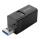 Hub USB Orico USB-A -3x USB-A 3.0