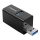 Orico USB-A -3x USB-A 3.0 - 1190074 - zdjęcie 3