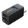 Orico USB-A -3x USB-A 3.0 - 1190074 - zdjęcie 2