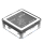 Orico HUB 4x USB-A - 1190075 - zdjęcie 3