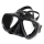 TELESIN Maska do nurkowania z mocowaniem do kamer sportowych - 1190581 - zdjęcie 1