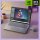 Microsoft Surface Laptop Studio 2 i7/32GB/1TB/GeForce RTX4050 - 1182758 - zdjęcie 14