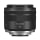 Canon RF 35mm f/1.8 IS Macro STM - 1190851 - zdjęcie 3