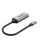 Unitek Adapter USB-C - HDMI 2.0 - 1184043 - zdjęcie 1