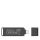 Unitek USB-C - SD/microSD (5Gbps, 2x slot) - 1190033 - zdjęcie 2