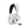 Słuchawki bezprzewodowe SteelSeries Arctis Nova 7X white