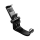 SteelSeries SmartGrip - 1190534 - zdjęcie 1