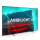 Philips 48OLED718 48" OLED 4K 120Hz Google TV Ambilight x3 - 1179637 - zdjęcie 3