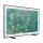 Samsung QE75LS03BG 75" QLED Tizen TV Frame - 1190409 - zdjęcie 3