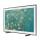 Samsung QE43LS03BG 43" QLED 4K Tizen TV Frame Dolby Atmos HDMI 2.1 - 1199603 - zdjęcie 4