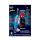 Oral-B Pro Kids Spiderman + Etui - 1162993 - zdjęcie 3