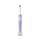 Oral-B Vitality Pro D103 Purple - 1162989 - zdjęcie 3