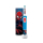 Oral-B Pro Kids Spiderman + Etui - 1162993 - zdjęcie 2