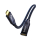 Orico Kabel USB-C 3.2 (M-F) 100W 1m - 1190083 - zdjęcie 2