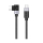 Orico Kabel USB-C 240W 3m (kątowy) - 1190084 - zdjęcie 1