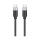 Orico Kabel USB-C 240W 3m - 1190085 - zdjęcie 1