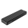 Orico USB-C 3.2 - M.2 NVMe 10Gbps - 1190063 - zdjęcie 1