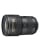 Obiektyw zmiennoogniskowy Nikon Nikkor 16-35mm f/4G ED VR AF-S