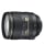 Obiektyw zmiennoogniskowy Nikon Nikkor 24-120mm f/4G ED VR AF-S