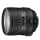 Nikon Nikkor 24-85mm f/3.5-4.5G ED VR VR AS-F - 1190904 - zdjęcie 1