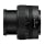 Nikon Nikkor Z 24-50mm f/4-6.3 - 1190977 - zdjęcie 2