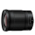 Nikon Nikkor Z 24mm f/1.8 S - 1190971 - zdjęcie 2
