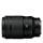 Nikon Nikkor Z MC 105mm f/2.8 VR S - 1190984 - zdjęcie 3
