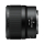 Nikon Nikkor Z MC 50mm f/2.8 - 1190985 - zdjęcie 2
