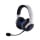 Słuchawki bezprzewodowe Razer Kaira Pro Hyperspeed PlayStation Licensed
