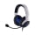 Słuchawki przewodowe Razer Kaira X PlayStation Licensed
