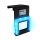 Lampka na USB Spacetronik Lampka na monitor Glow One (Tuya Smart)