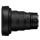Nikon Nikkor Z 14-24mm f/2.8 S - 1190983 - zdjęcie 2