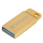 Verbatim 64GB Metal Executive USB 3.0 Gold - 1190739 - zdjęcie 2