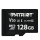 Karta pamięci microSD Patriot 128GB VX microSDXC UHS-I U3 V30