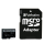 Verbatim 128GB microSDXC Pro 90MB/s - 1189574 - zdjęcie 1