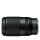 Nikon Nikkor Z 70-180mm f/2.8 - 1191012 - zdjęcie 3
