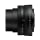 Nikon Nikkor Z 16-50mm f/3.5-6.3 SL - 1190986 - zdjęcie 3